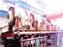 膜片聯軸器-膜盤聯軸器-工業(yè)脹緊套